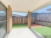 5 Bindugan Crescent, Ngunnawal, ACT 2913-Image