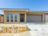 5 Bindugan Crescent, Ngunnawal, ACT 2913-Image