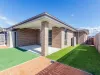 5 Bindugan Crescent, Ngunnawal, ACT 2913-Image