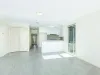 5 Bindugan Crescent, Ngunnawal, ACT 2913-Image