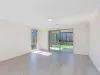 5 Bindugan Crescent, Ngunnawal, ACT 2913-Image