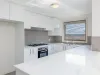 5 Bindugan Crescent, Ngunnawal, ACT 2913-Image