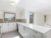 5 Bindugan Crescent, Ngunnawal, ACT 2913-Image