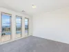 5 Bindugan Crescent, Ngunnawal, ACT 2913-Image