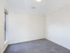 5 Bindugan Crescent, Ngunnawal, ACT 2913-Image