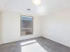 5 Bindugan Crescent, Ngunnawal, ACT 2913-Image