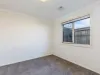 5 Bindugan Crescent, Ngunnawal, ACT 2913-Image