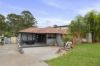 5 Bingara Road, Macquarie Fields, NSW 2564