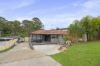 5 Bingara Road, Macquarie Fields, NSW 2564-Image