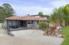 5 Bingara Road, Macquarie Fields, NSW 2564-Image