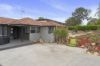 5 Bingara Road, Macquarie Fields, NSW 2564-Image