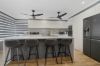 5 Bingara Road, Macquarie Fields, NSW 2564-Image