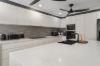 5 Bingara Road, Macquarie Fields, NSW 2564-Image