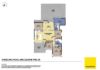 5 Bingara Road, Macquarie Fields, NSW 2564-Floorplan