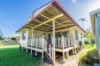 5 Bingle Road, Dunwich, Qld 4183