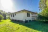 5 Bingle Road, Dunwich, Qld 4183-Image