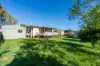 5 Bingle Road, Dunwich, Qld 4183-Image