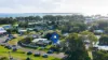 5 Bingle Road, Dunwich, Qld 4183-Image