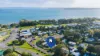 5 Bingle Road, Dunwich, Qld 4183-Image