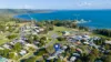 5 Bingle Road, Dunwich, Qld 4183-Image