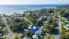 5 Bingle Road, Dunwich, Qld 4183-Image