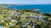 5 Bingle Road, Dunwich, Qld 4183-Image