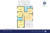 5 Bingle Road, Dunwich, Qld 4183-Image