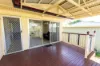 5 Bingle Road, Dunwich, Qld 4183-Image