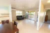 5 Bingle Road, Dunwich, Qld 4183-Image