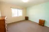 5 Bingle Road, Dunwich, Qld 4183-Image