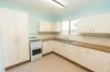 5 Bingle Road, Dunwich, Qld 4183-Image