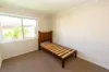 5 Bingle Road, Dunwich, Qld 4183-Image