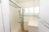 5 Bingle Road, Dunwich, Qld 4183-Image
