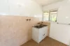 5 Bingle Road, Dunwich, Qld 4183-Image