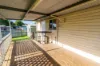 5 Bingle Road, Dunwich, Qld 4183-Image