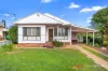 5 Binnak Place, Mount Austin, NSW 2650