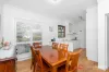 5 Binnak Place, Mount Austin, NSW 2650-Image