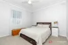 5 Binnak Place, Mount Austin, NSW 2650-Image