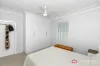 5 Binnak Place, Mount Austin, NSW 2650-Image