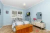 5 Binnak Place, Mount Austin, NSW 2650-Image