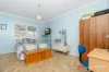 5 Binnak Place, Mount Austin, NSW 2650-Image