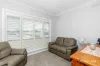 5 Binnak Place, Mount Austin, NSW 2650-Image