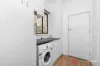 5 Binnak Place, Mount Austin, NSW 2650-Image