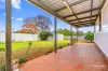 5 Binnak Place, Mount Austin, NSW 2650-Image
