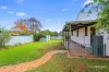 5 Binnak Place, Mount Austin, NSW 2650-Image