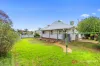 5 Binnak Place, Mount Austin, NSW 2650-Image