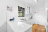 5 Binnak Place, Mount Austin, NSW 2650-Image