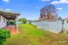 5 Binnak Place, Mount Austin, NSW 2650-Image
