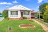 5 Binnak Place, Mount Austin, NSW 2650-Image