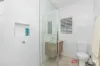 5 Binnak Place, Mount Austin, NSW 2650-Image